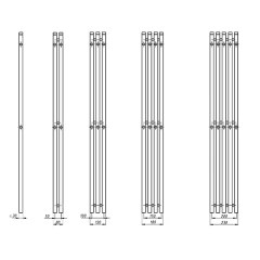 2201/700a14b3cce1363eb5e9b1c66cbec064 2201/700a14b3cce1363eb5e9b1c66cbec064