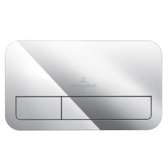 92249061