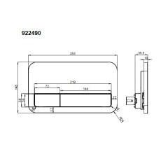 922490AN