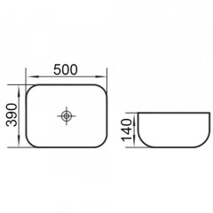 Bm1304 Bm1304