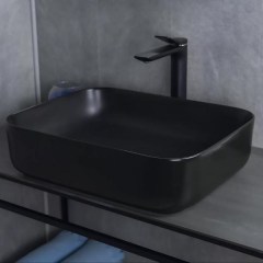 Bm1304 Bm1304