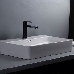 D1338 D1338