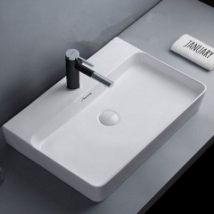 D1338 D1338