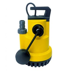 Насос дренажный ESPA Vigila 200M A 230 50 011918/REP 105776 Насос дренажный ESPA Vigila 200M A 230 50 011918/REP 105776