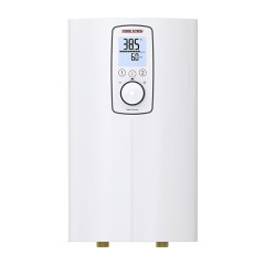 Водонагреватель электрический проточный STIEBEL ELTRON DCE-X 6/8 Premium