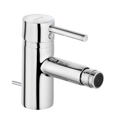 Смеситель для биде KLUDI Bozz 385330576