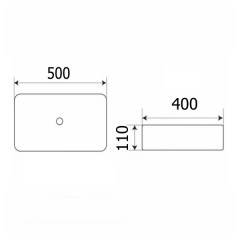 7050K 7050K