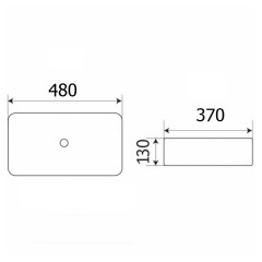 9103 9103