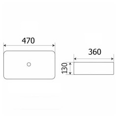 9103MB 9103MB