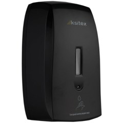 Дозатор для жидкого мыла автоматический KSITEX ASD-1000B