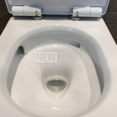 CW532Y