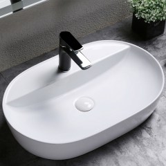 D1346