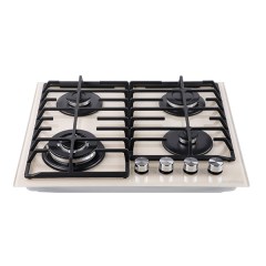 EGHG.64.63CBG-G EGHG.64.63CBG-G