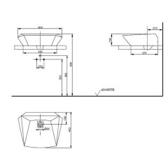 LW681B LW681B