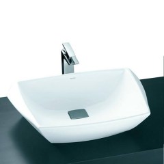 LW681B LW681B