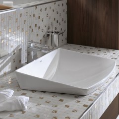 LW682B LW682B