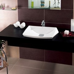 LW682B LW682B