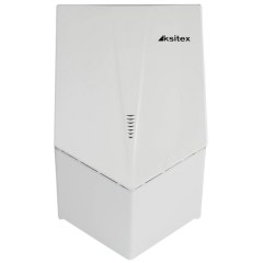 M-2020W JET