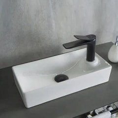 N9260