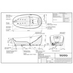 PJYD2200PWEE#GW PJYD2200PWEE#GW