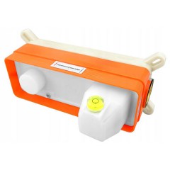 REA-B0181
