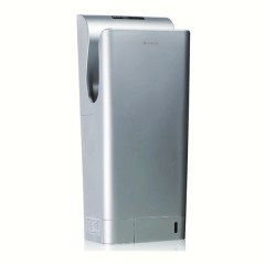 UV-9999C