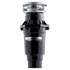 BC810-SL