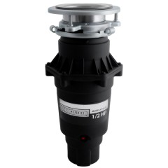Измельчитель пищевых отходов BONE CRUSHER 810 Slim Line