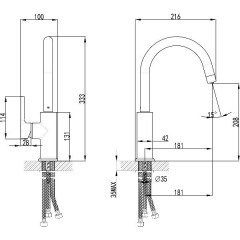 LM3073C LM3073C