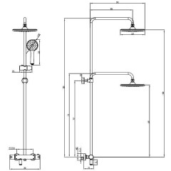 LM7010C LM7010C