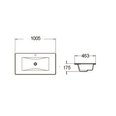 SL-2102 (100) SL-2102 (100)