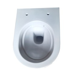 38772001-SL-5005 38772001-SL-5005