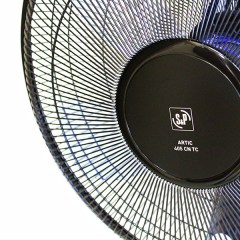 03-0100-154 03-0100-154