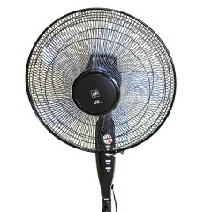 03-0100-154 03-0100-154