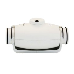 03-0101-240 03-0101-240