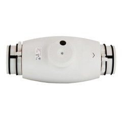 03-0101-240 03-0101-240