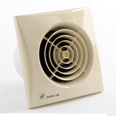 03-0103-169 03-0103-169