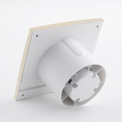 03-0103-169 03-0103-169