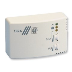 Датчик качества воздуха SOLER PALAU SQA