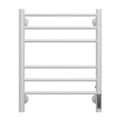 4670078527462 4670078527462