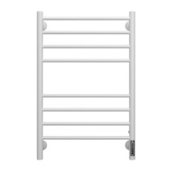 4670078527486 4670078527486