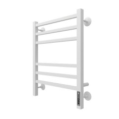 Полотенцесушитель электрический TERMINUS Ватикан П6 450х600 мм