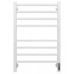 4670078527530 4670078527530