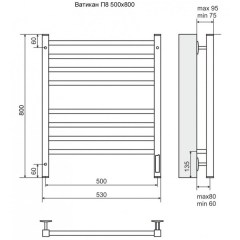4670078527554 4670078527554