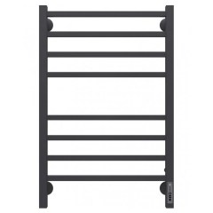 4670078527554 4670078527554