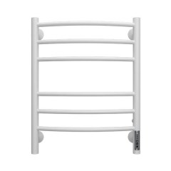 4670078527561 4670078527561