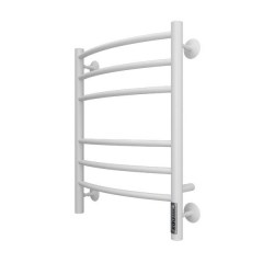 Полотенцесушитель электрический TERMINUS Классик П6 450x600 мм