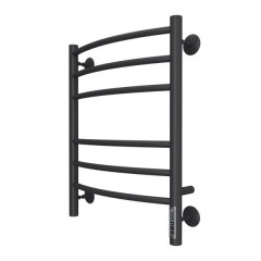 Полотенцесушитель электрический TERMINUS Классик П6 450x600 мм