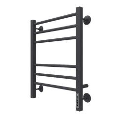 Полотенцесушитель электрический TERMINUS Сицилия П6 450х600 мм