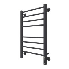 Полотенцесушитель электрический TERMINUS Сицилия П8 500х800 мм